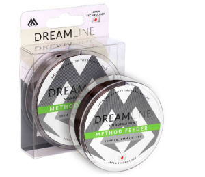 MIKADE DREAMLINE METHOD FEEDER - 300M