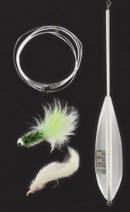 DARTS BOMBASET REGNBÅGE - SJUNKANDE