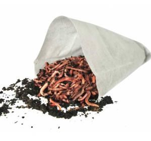 METMASK DENDROBENA MIX 2KG