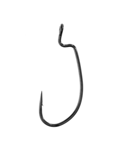 MIKADO HOOK - JAWS MICRO OFFSET