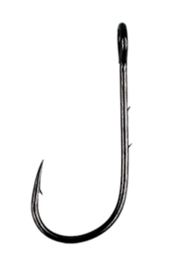 HOOK SENSUAL - CHEBURASHKA BIG EYE