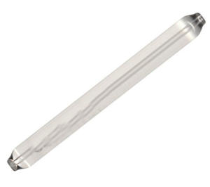 FISKEDAGS MICRO BOMBARDA / GLAS BOMBARDA