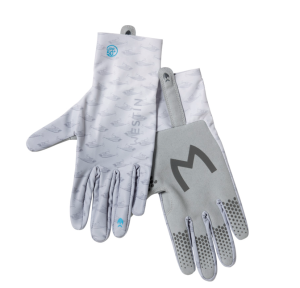 WESTIN SOLAR UPF GLOVE