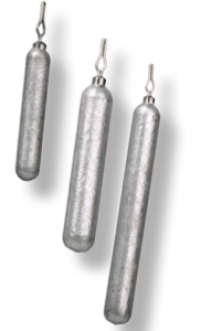 SPRO LEAD DROPSHOT SINKER