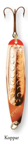 WIGGLER ORGINAL 28GR