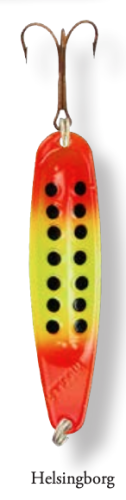 WIGGLER ORGINAL 60GR