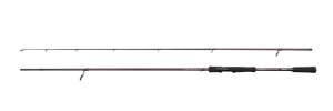 ABU SPIKE S JIGGING ROD