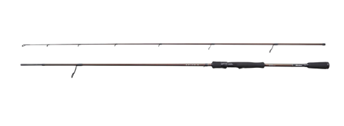 GOLDFISH BLACKFIN 9FT 5-30G - 2SEC