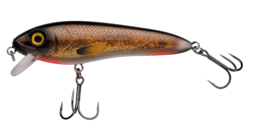 ABU SZ MCCELLY 7CM 9G