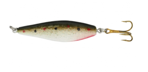 ABU STOR ZIGGE 18G