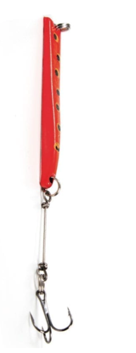 FLADEN VEN 38G
