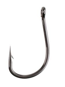 SENSUAL - TANAGO METEKROK W/RING