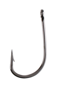 SENSUAL - TENCH W/RING