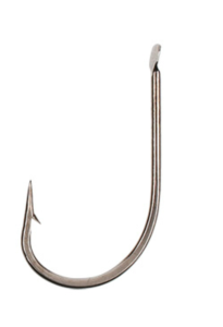 SENSUAL - FEEDER (BLACK)