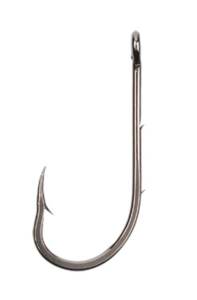 SENSUAL - BAITHOLDER