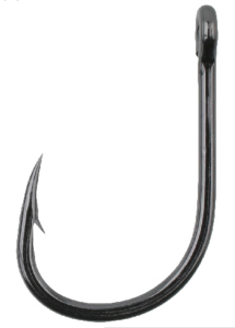 TERRITORY - WIDE GAPE - TEFLON COATED