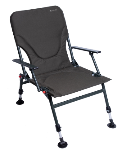 MIKADO CHAIR BASIC