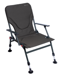 MIKADO CHAIR BASIC
