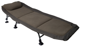 MIKADO BEDCHAIR ENCLAVE 6 LEGS - 1PCS