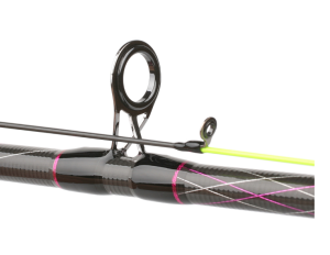 MIKADO ULTRAVIOLET METHOD FEEDER