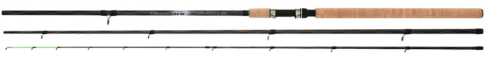 MIKADO ULTRAVIOLET HEAVY FEEDER