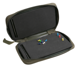 MIKADO WALLET - FOR RIGS