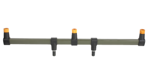 MIKADO RODPOD THREELINER 3 ROD