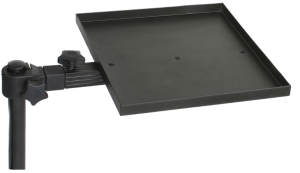 MIKADO SIDE TRAY SMALL 25X28CM