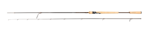 DAIWA SHOGUN AGS SPIN 10FT 10-35G 2SEC