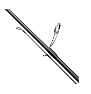 DAIWA LUVIAS SPIN 11FT 10-40G 4SEC