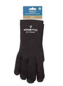 KINETIC NEOSKIN WATERPROOF GLOVE