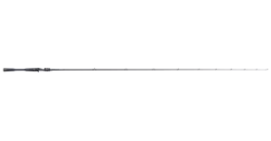 SHIMANO POISON ADRENA