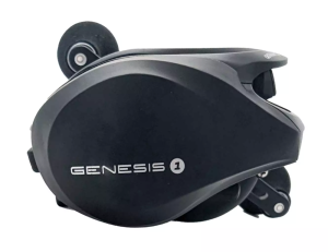 SVIVLO GENESIS ONE