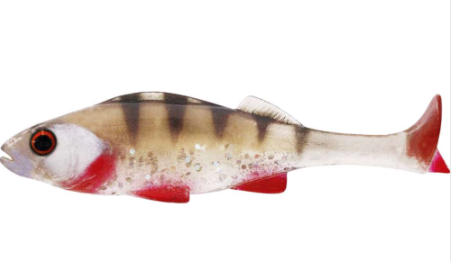 WESTIN ORIGINAL PERCH 15CM