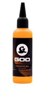 KORDA GOO TROPICAL SUPREME 115ML