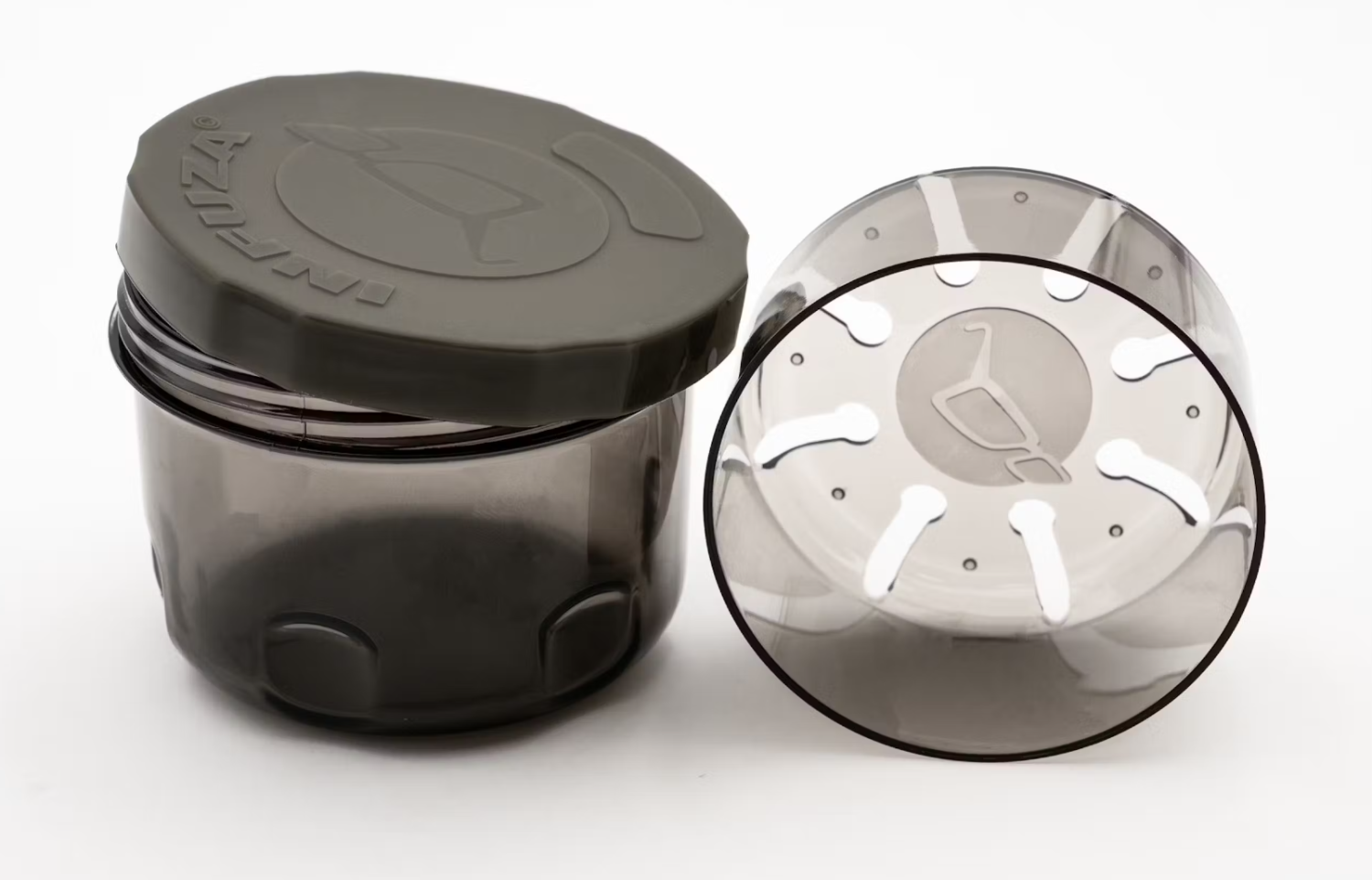 KORDA INFUZA - SMALL