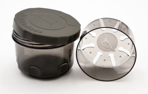 KORDA INFUZA - SMALL