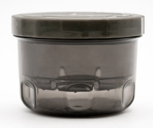 KORDA INFUZA - SMALL