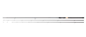 DAM DETEK MP TWIN TIP 10,0FT 1.75LBS 2SEC
