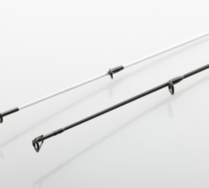 DAM DETEK MP TWIN TIP 10,0FT 1.75LBS 2SEC