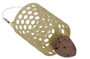 MIKADO FEEDER DISTANCE QUICK CHANGE