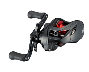 DAIWA PR100