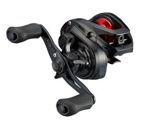 DAIWA PR100