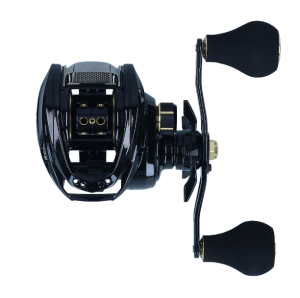 DAIWA PT 150HL (VÄNSTER)