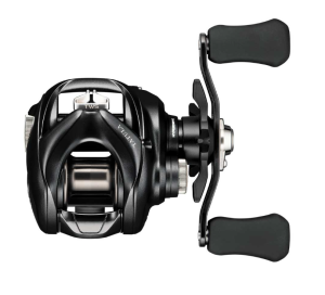 DAIWA 23 TATULA TW 100