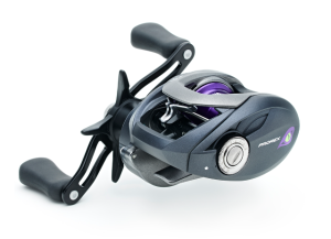 PROREX PE SV TW 100HSL VÄNSTER