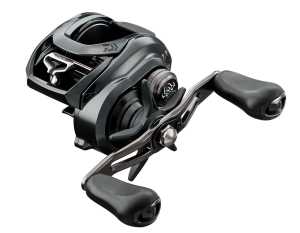 DAIWA TATULA TWS 300