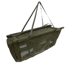 MIKADO TERRITORY PRO CARP SLING - FOR WEIGHING
