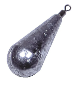 WIGGLER PÄRONSÄKE