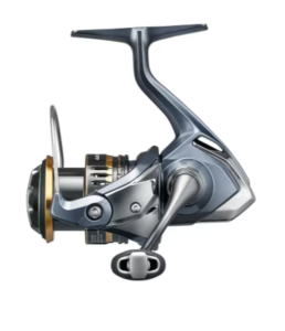 SHIMANO ULTEGRA FC